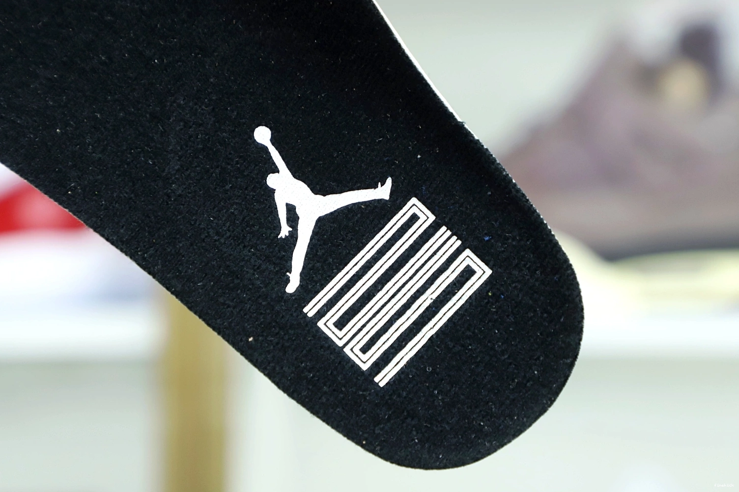 LOW BLUE RETRO JORDAN 11 LEGEND AIR 0216